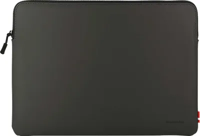 Zdjęcie produktu dla dbramante1928 Oxford - Sleeve ICON 14", Etui kieszeniowe, 180 g