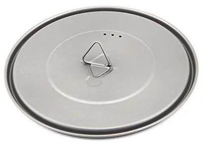 Produktbild von Famanu Deckel für Becher oder Tasse - 170 mm