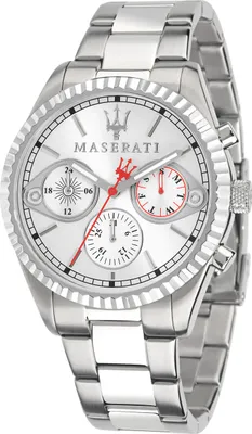 Obrázok produktu pre Maserati Hodinky r8853100017