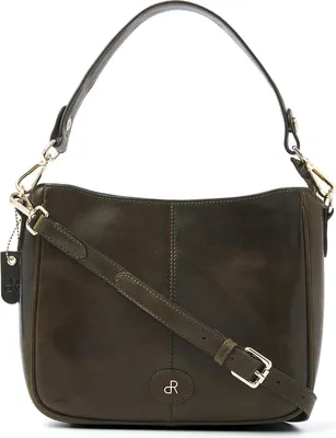 Produktbild von Milan - 283770 Green