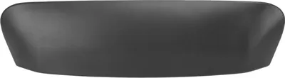 Produktbild von Heckklappenstiefelgriff Öffnungsschalter 13188017 Schwarzer Ersatz für Vauxhall Corsa D 2007-2015
