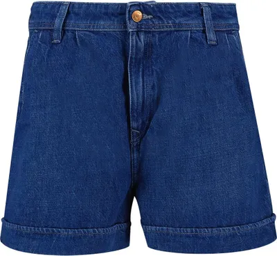 Produktbild von Salsa Jeans 21008139 Kurze Hose Blau 30 Frau Blau 30