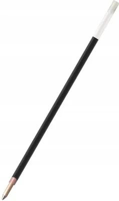 Produktbild von Pentel iZee BXC467 Kugelschreibermine grün 0,7mm 2 Stück
