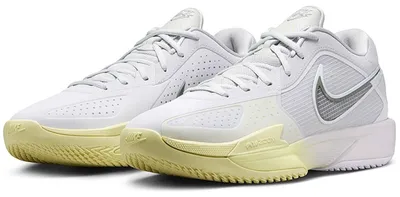 Produktbild von Basketballschuhe Nike HF0218-002 für Herren