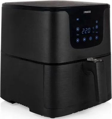 Obrázok produktu pre Fritéza Princess 183014 1700 W 5,2 l čierna