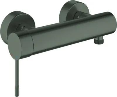 Produktbild von GROHE Essence, Graphit