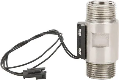 Immagine prodotto di Tavola da disegno digitale con schermo LCD da 12 pollici, blu, antiriflesso, telescopi per bambini