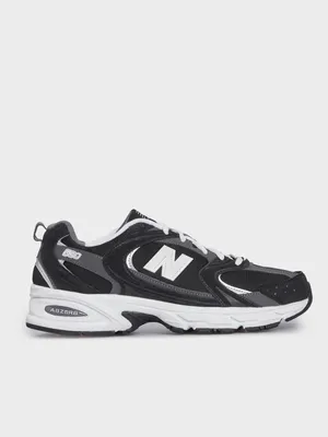 Produktbild von NEW BALANCE Damen Freizeitschuhe, 530 CLASSIC, 38
