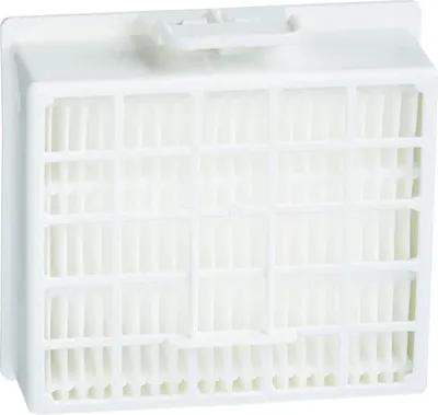 Obrázok produktu pre Siemens VZ153HFB