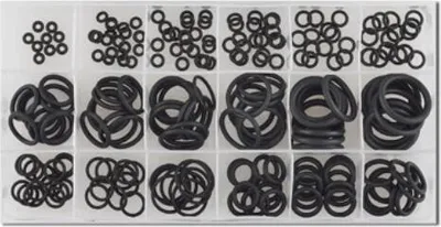Produktbild von SONIC Sortiment O-Ring 4822322