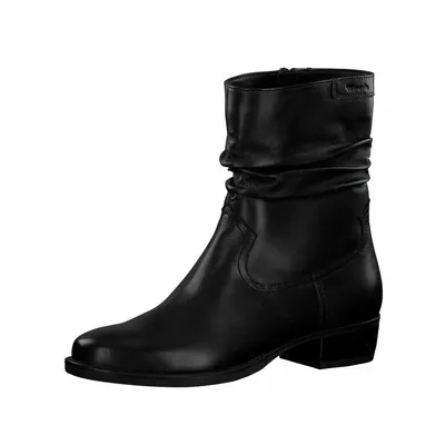Produktbild von Tamaris 25331 25 968 (36/schwarz)