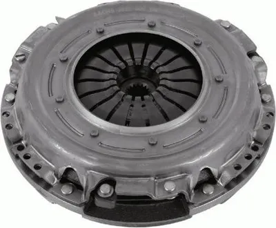 Immagine prodotto di Kit frizione SACHS 3089 600 110
