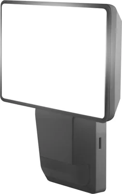 Produktbild von E Pro Flood S 15W 840 Ip55 Dg Ledv