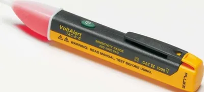 Produktbild von Fluke 1Ac E1 Ii