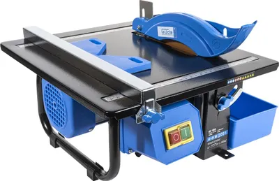 Image de Coupe-carreaux GF 180