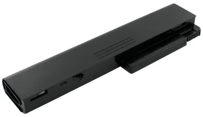 Produktbild von Yanec Laptop -Akku 10,8 V 5200mah