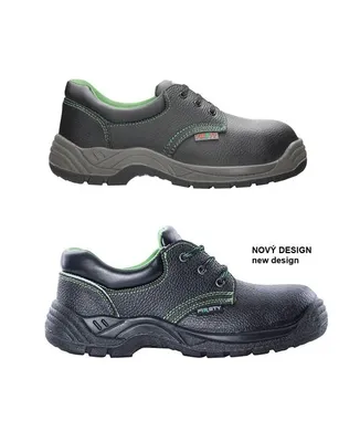 Produktbild von ARDON FIRLOW S3 SRC Sicherheitsschuh Halbschuh Stahlkappe wasserabweisend 35-50 47