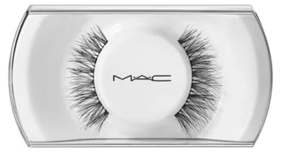 Image de Faux cils #80 Romantic ( Lash)