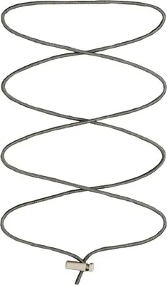 Produktbild von Savotta Elastic Cord Kit grün