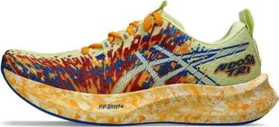 Zdjęcie produktu dla Buty Asics Noosa Tri 16 1011B872751
