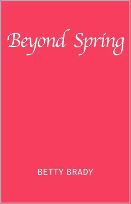 Produktbild von Beyond Spring