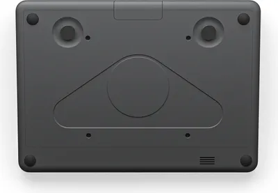 Imagen del producto de Logitech 939-001950 Logitech TAP Konferenzraum Controller mit Cat5e Kit