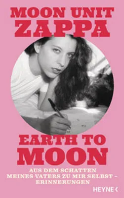 Immagine prodotto di Earth to Moon