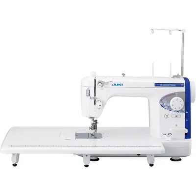 Produktbild von JUKI Schnellnäher (TL-2200 QVP mini)