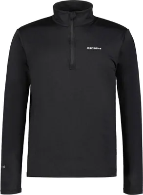 Produktbild von Icepeak Felsberg Skipullover Herren