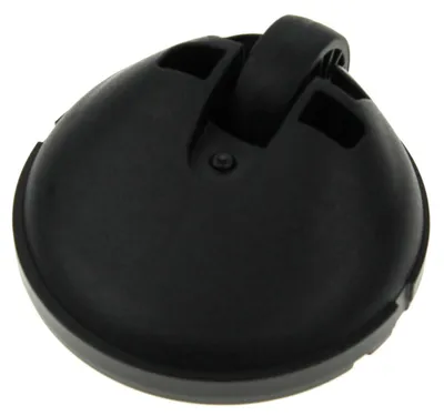 Produktbild von Bosch Siemens 10003191 Rolle, Rad für Staubsauger (Siehe Beschreibung)