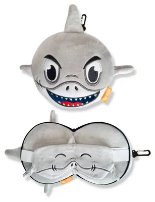Image de ZZNW Jouet Shaky Shark - Un jeu interactif amusant pour les enfants