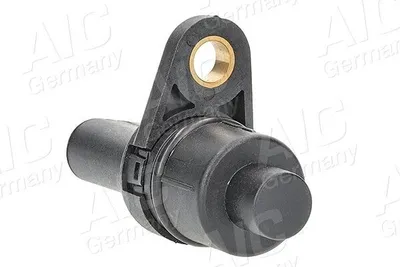 Produktbild von AIC Sensor Wegstrecke 54103 für VW Golf IV Schrägheck (1J1) Kunststoff