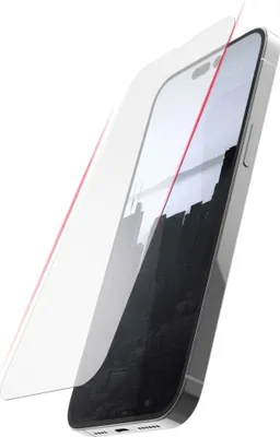 Zdjęcie produktu dla Legrand 654002, 126 mm, 150 mm, 95 mm, 556 g, 1 szt.