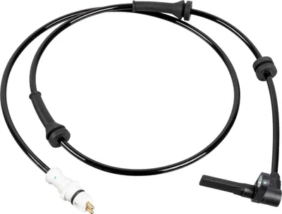Produktbild von FEBI BILSTEIN ABS Sensor Raddrehzahl Vorne Links für FIAT PUNTO (188) 176235