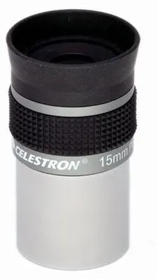 Image de Celestron CE93320 accessoire de télescopes