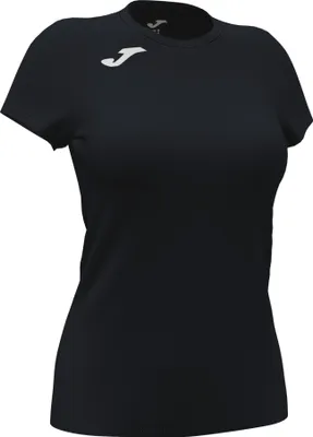 Produktbild von Joma Record II Running Shirt Damen