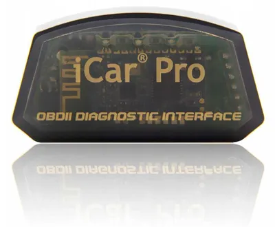 Zdjęcie produktu dla Interfejs Vgate iCar Pro BT4.0 - OBD2 ELM327
