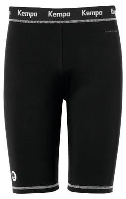 Imagen del producto de Leggings deportivos Kempa Attitude para jóvenes, color , talla XXXS