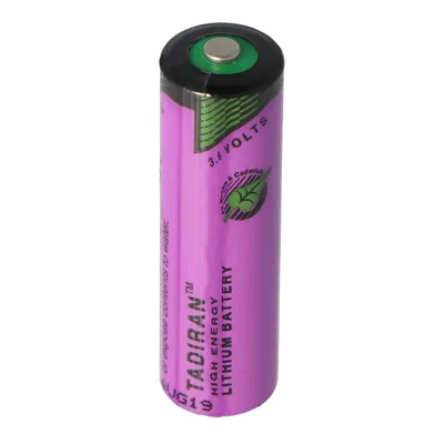 Produktbild von Sonnenschein Inorganic Lithium Battery SL760/S Standard SL-760S