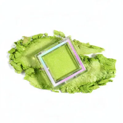 Produktbild von Moira Lucent Creme-Lidschatten Aurora 023
