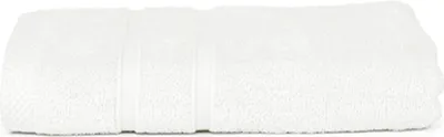 Image de The One Towelling® Serviette de bain en bambou pour invités