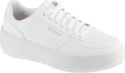 Produktbild von Skechers Grand 92 - Be Lifted 185110-WHT