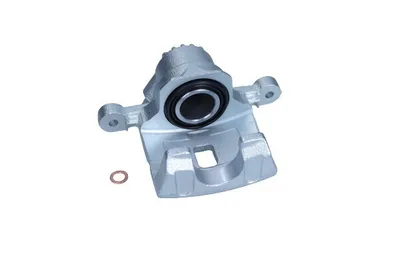 Produktbild von MAXGEAR Bremssattel Hinten Links für KIA SORENTO I (JC) Ø43mm 82-0539