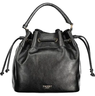 Imagen del producto de Bolso Para Mujer De Twinset