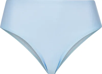 Produktbild von LSCN by Lascana Bikini-Hose Nele hellblau Größe 34