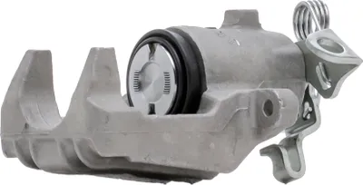 Zdjęcie produktu dla BREMBO F 85 177 – zacisk hamulcowy tylny prawy, średnica 41 mm, pasujący do:
* VW Golf IV (hatchback, 1J1)
* VW Golf IV Variant (1J5)
* AUDI A3 (hatchback, 8L1)
* AUDI TT Coupe (8N3)