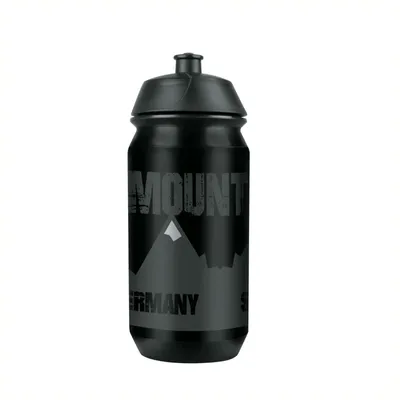 Produktbild von Sks Mountain Flasche 500ml