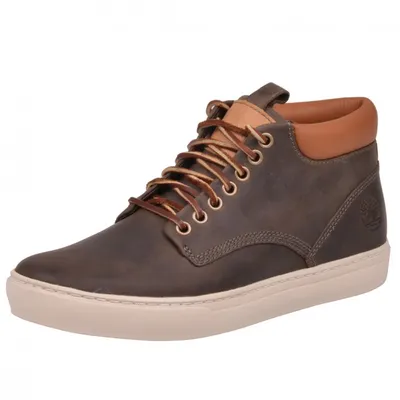Obrázok produktu pre Tenisky Timberland Tenisky