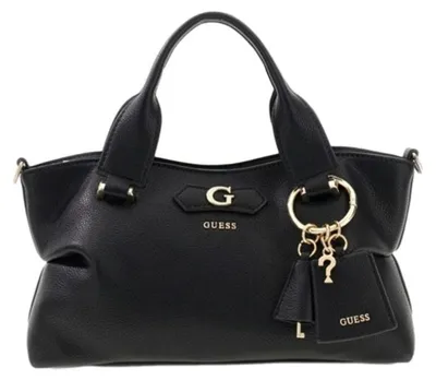 Produktbild von Guess Handtaschen accessories123524