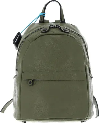 Produktbild von Gabs Anja City Rucksack M Leder 35 cm